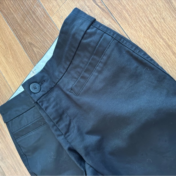 2-Pack Old Navy Dress Pants - 2 - Picture 10 of 13